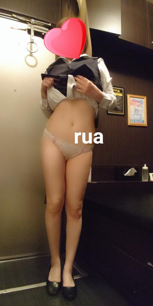 念願の…