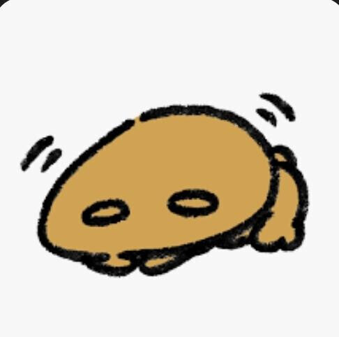悲しい(。・ω・。)