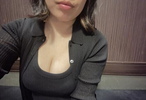 貴方のおもちゃになりたい♡