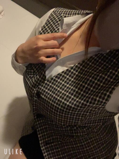 初めまして✨