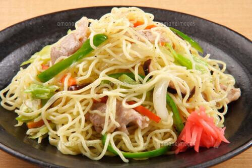 今日の晩御飯🍴