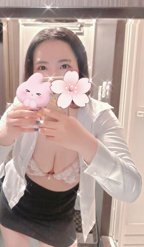 お礼③♡♡♡
