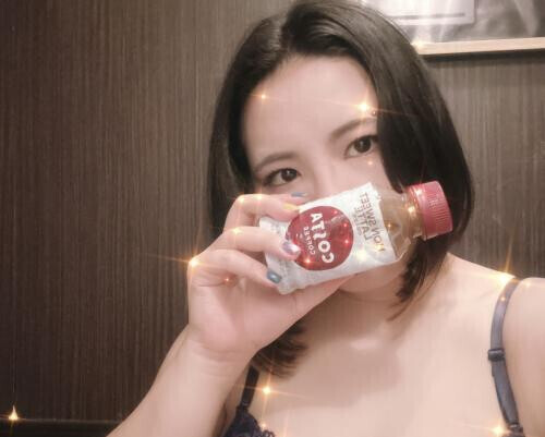 ムラムラ Wednesday!!