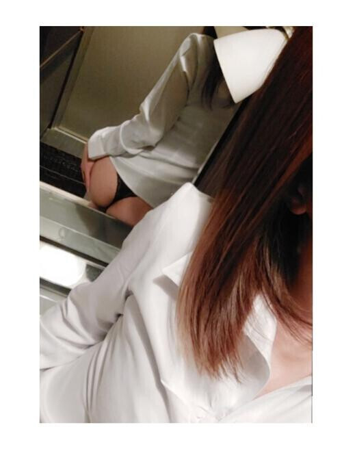今日のお礼です☆