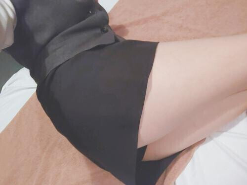 おはようございます