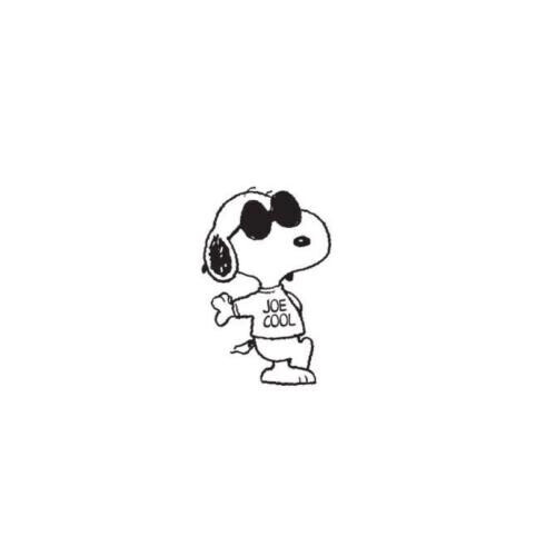 永遠のらぶさん💌