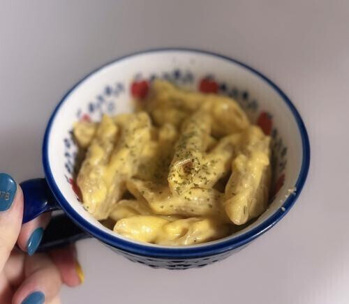 夜ごはん♡♡♡