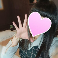 リカ