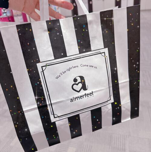 ニュー下着♡♡♡