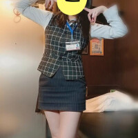 リカ