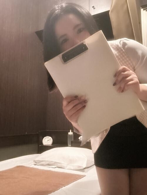 出勤しました♡♡♡