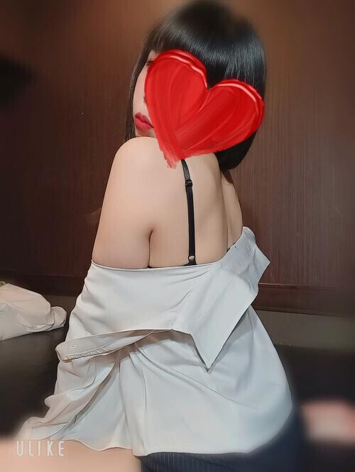 4/18のお礼☆