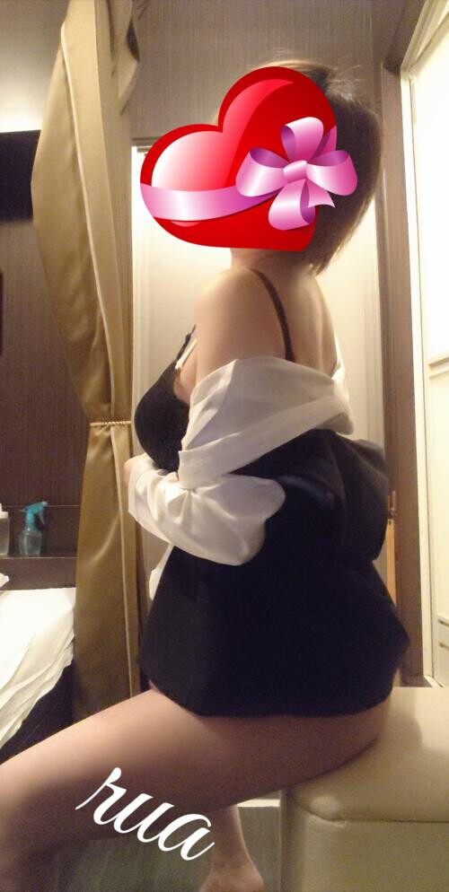 早めの対策を…