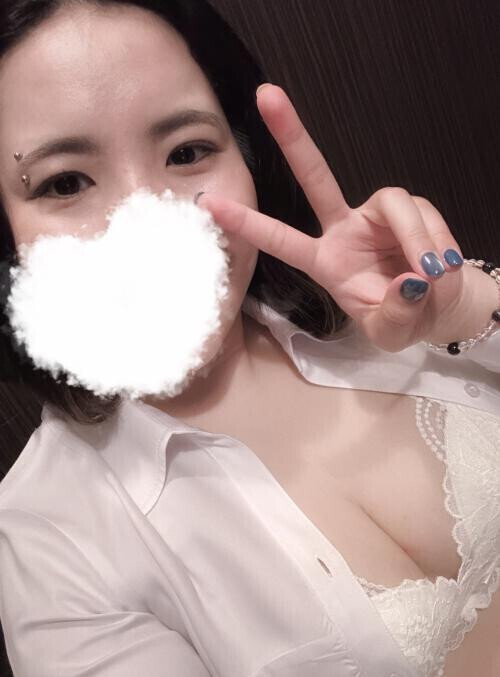 出勤しました♡♡♡