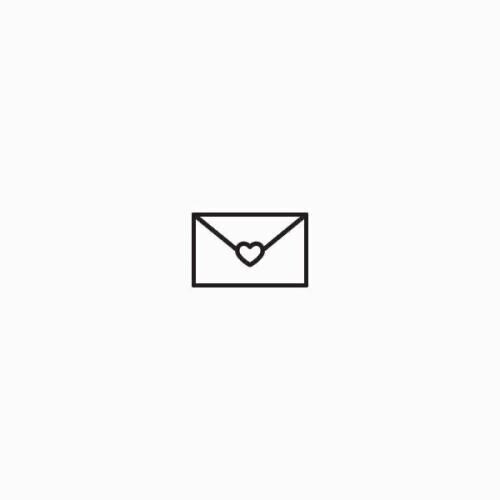 16日Kさん💌