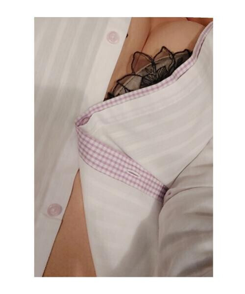 ちょっと好き♡