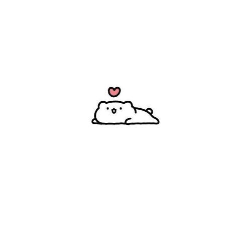 匿名Tくん💌