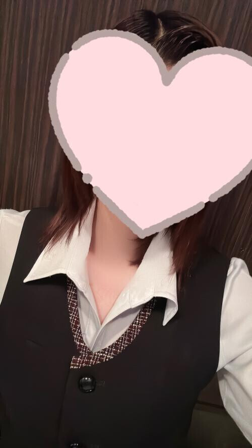 昼間から♡