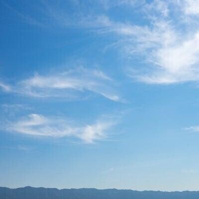 おはようございます‪🔆‬