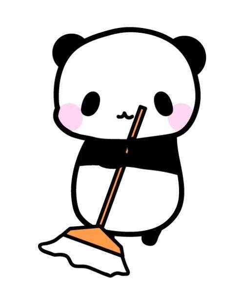 おはようございます✨