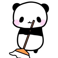 おはようございます✨