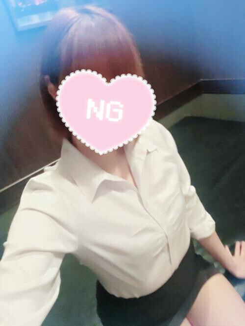 初めまして