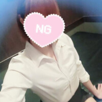 初めまして