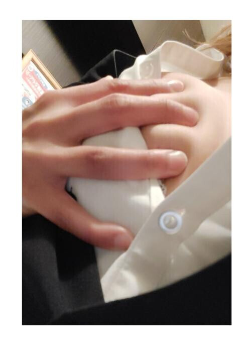 追加になりました！