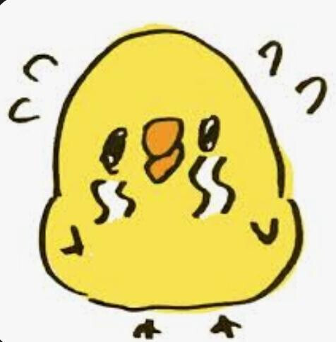 悲しすぎる。