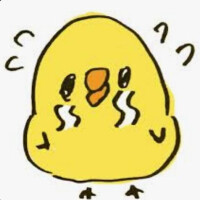 りほ