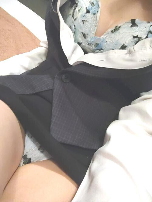 ２８日(月)のお礼