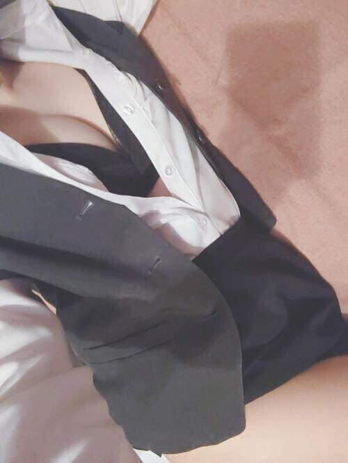 おはようございます