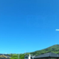 みい