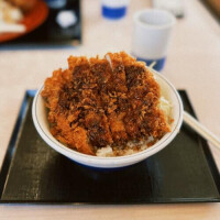 かぐや