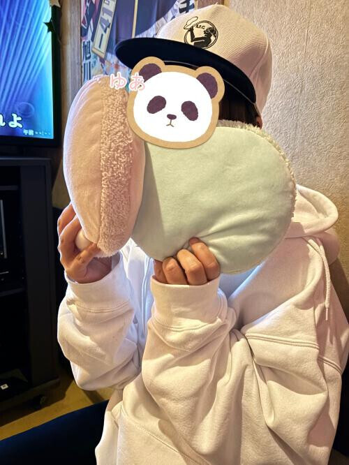 ありがとうございました❤️