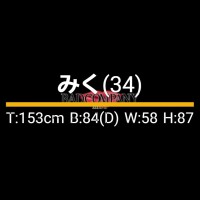 みく