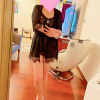 えみ