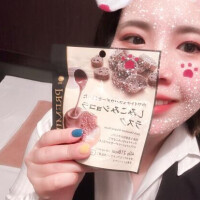 お菓子♡♡♡