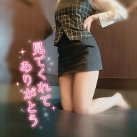 リカ