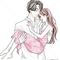 よく…