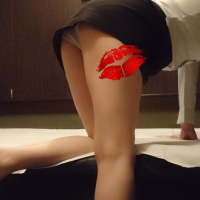昨日のお礼♪