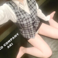 5/6のお礼