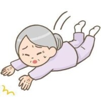 今日の