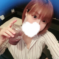 いるよ