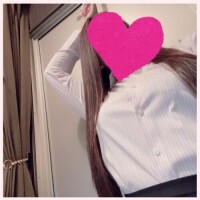 🍐