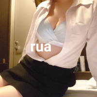 昨日のお礼♪