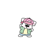 A.Dさんへ💌