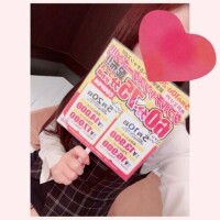イベント♡
