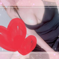 ありがとうございました🫶‼️