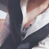こんにちは